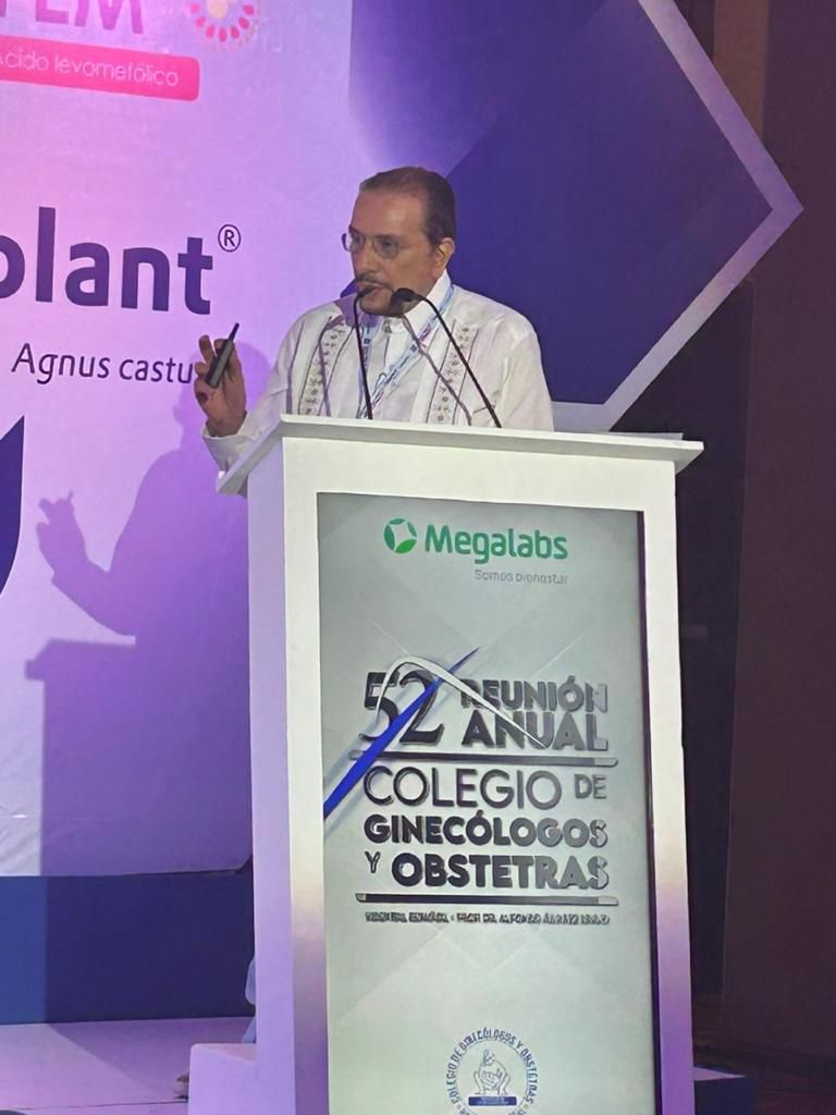 Ernesto Peimbert Puente-6