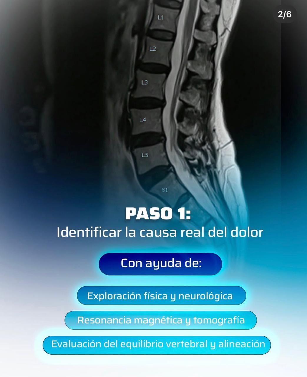 Iván Limón Serrano-13