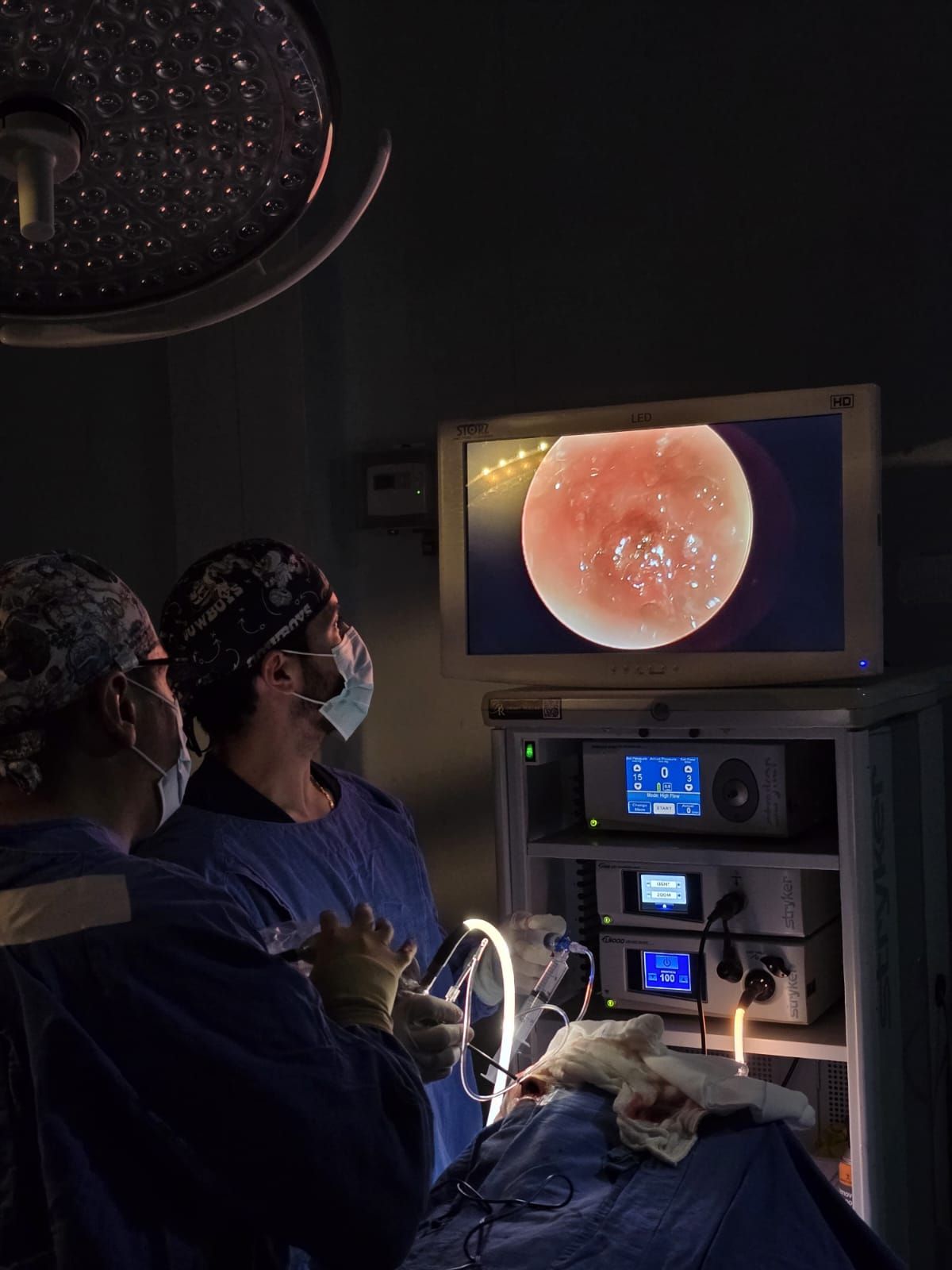 Luis Arnulfo Pérez García-1