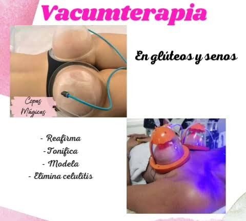 Jennifer Fernández Trujano-0