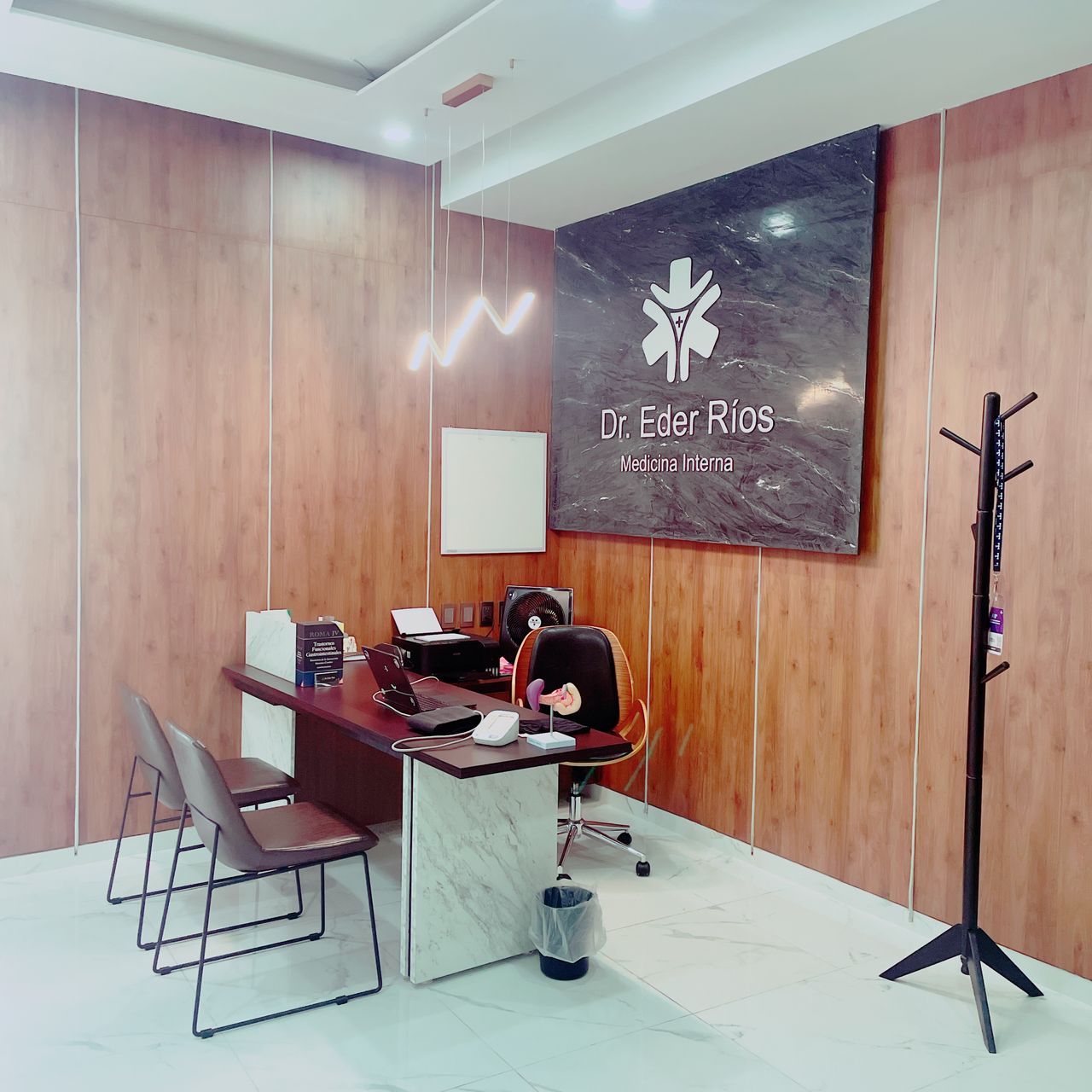 Eder Fernando Ríos Bracamontes-5