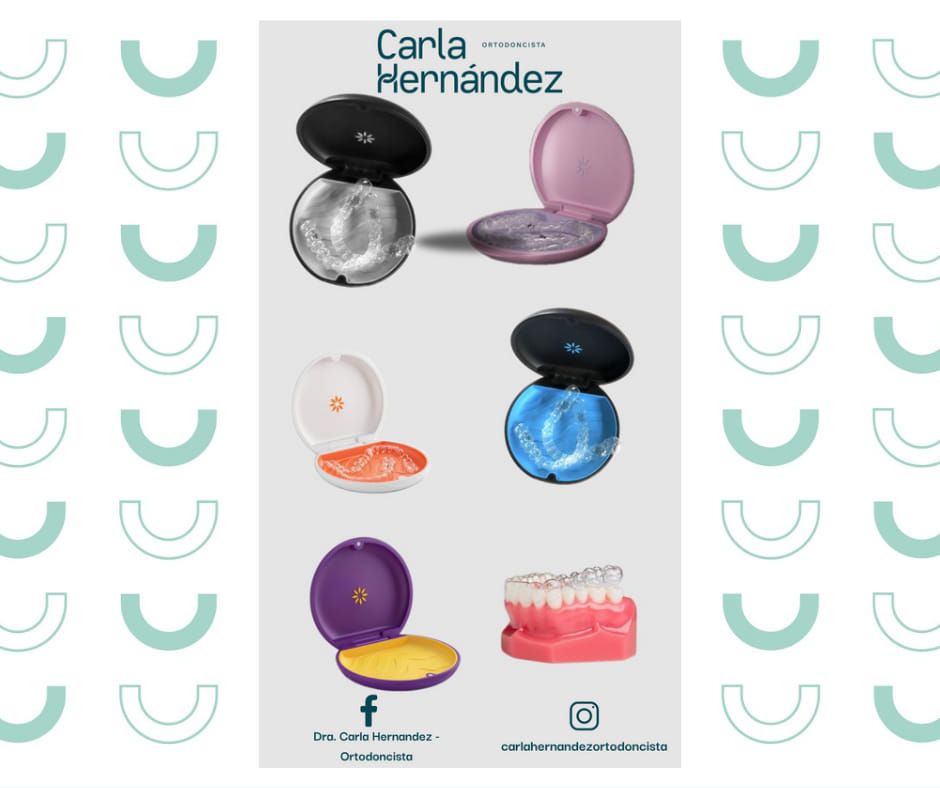 Carla Hernandez Guevara-2
