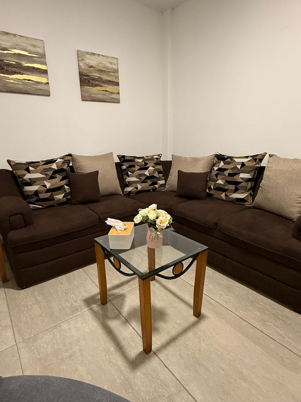 Pamela Karina Rosales Reyes-1