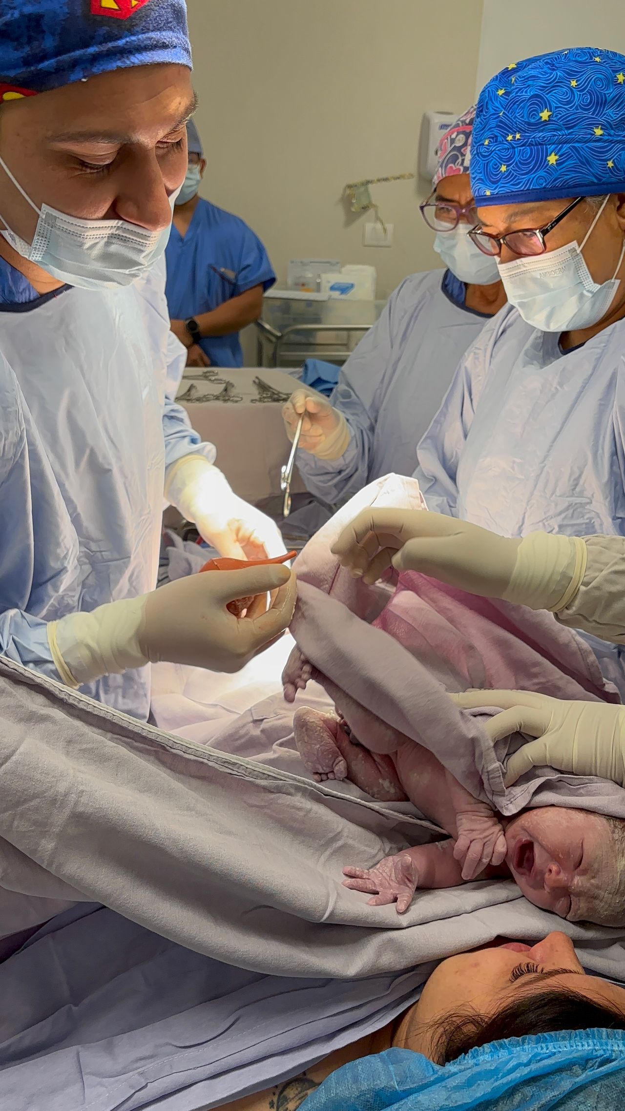 Luis Fernando Alvarez Valenzuela-5