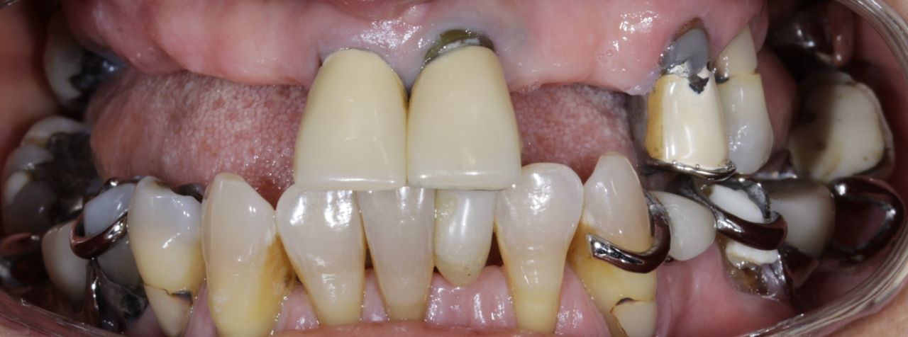 Guillermo García Garduño-24