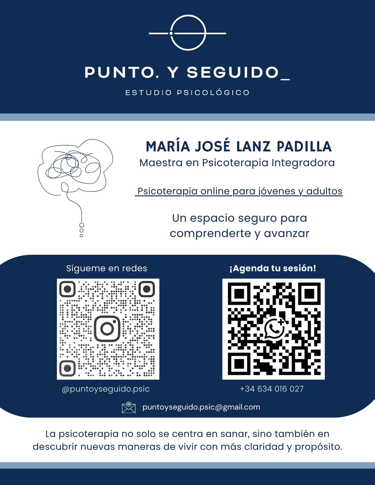 María José Lanz Padilla-1