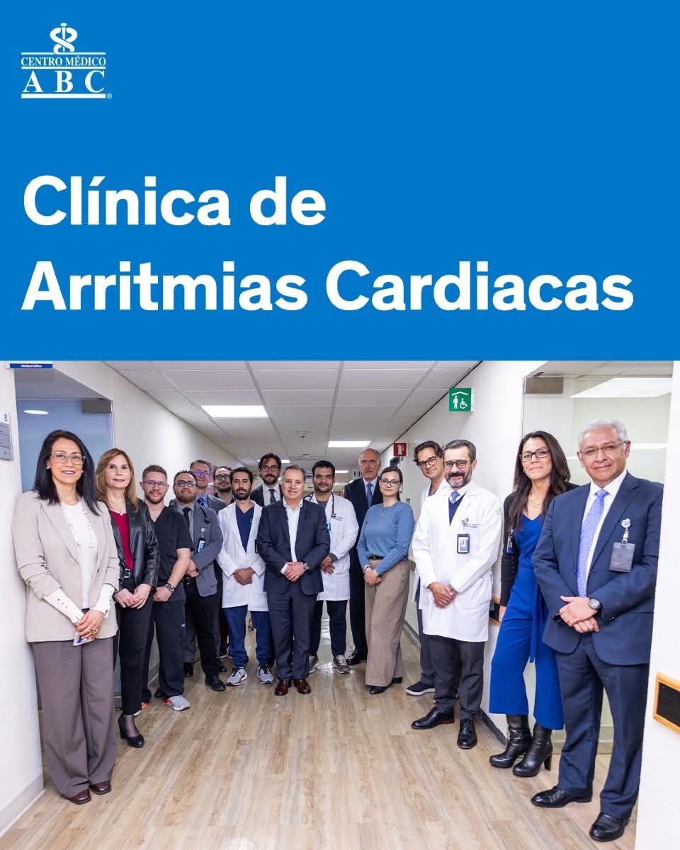 Jesús Antonio Viana Rojas-2