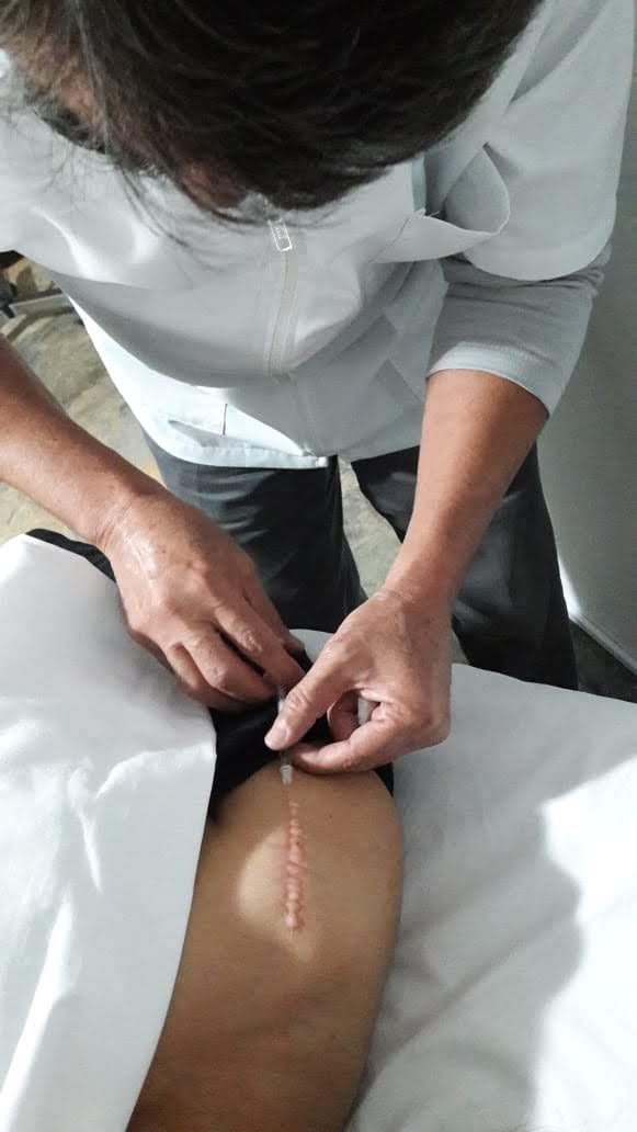 Hugo Flores Carrasco-0