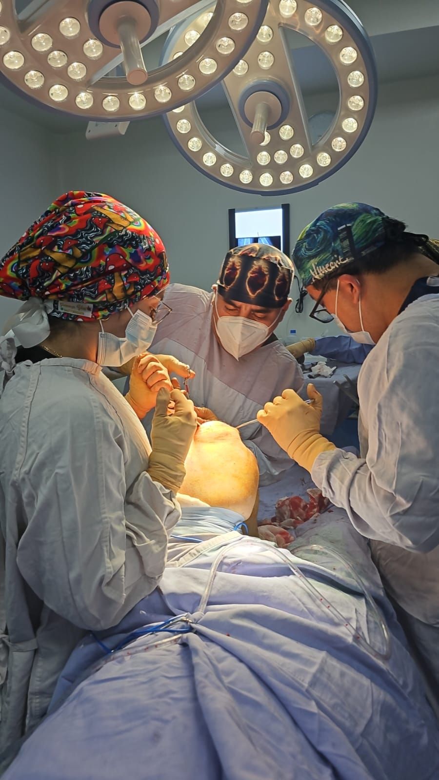 Aaron Abdon Alvarez Acosta-8