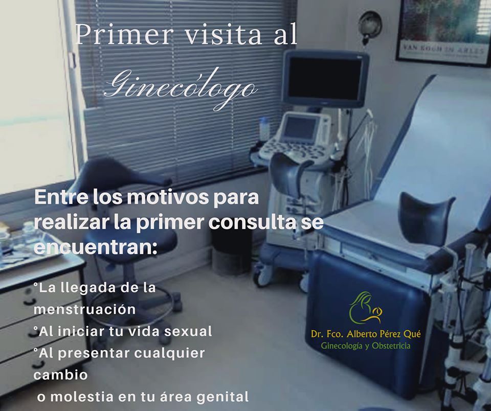 Francisco Alberto Perez Que-32