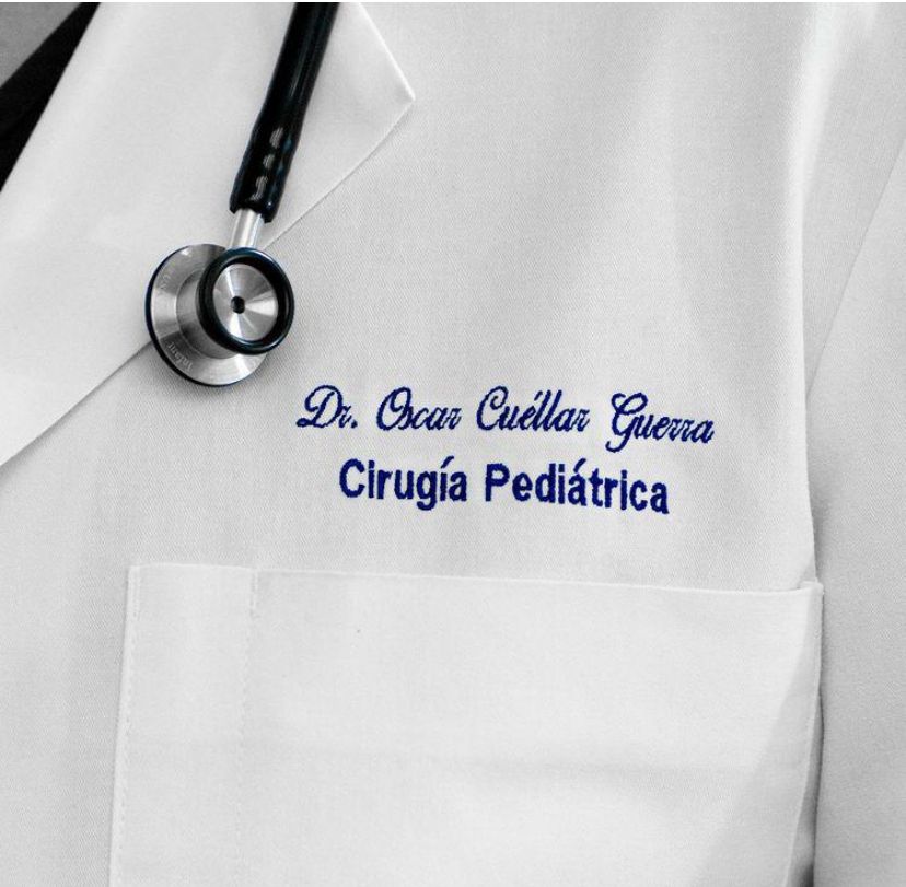 Oscar Adrián Cuéllar  Guerra-0