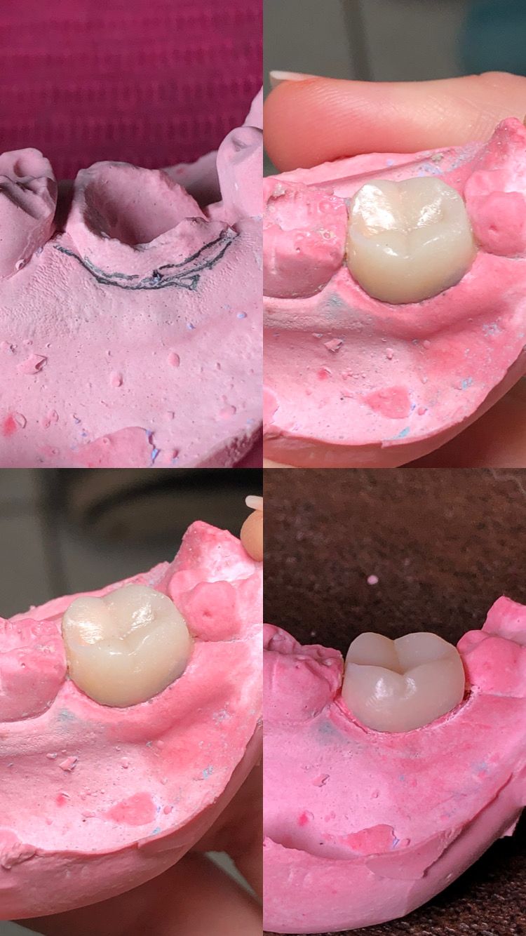 María Paula  Flores Novoa-46