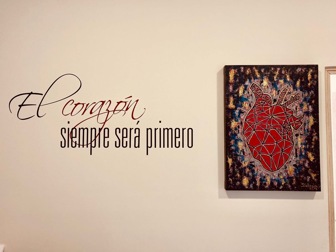 Héctor Hugo Escutia Cuevas-0