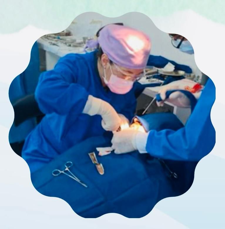 Fernanda Abreu Ochoa-4