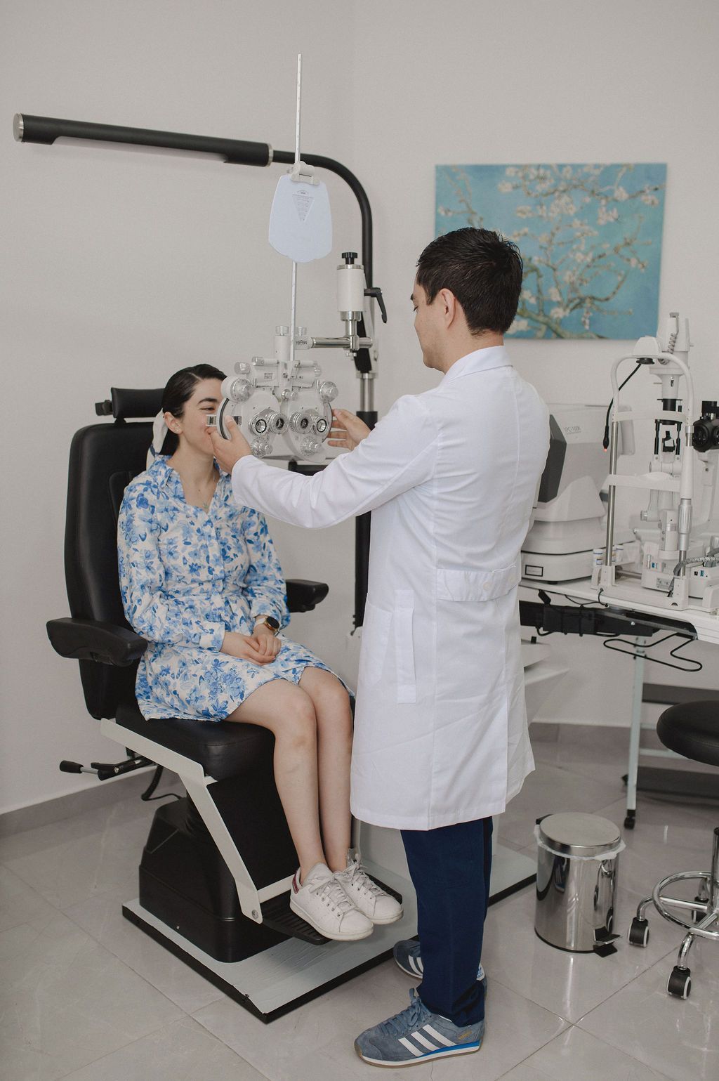 Arturo Pedroza Galeana-12