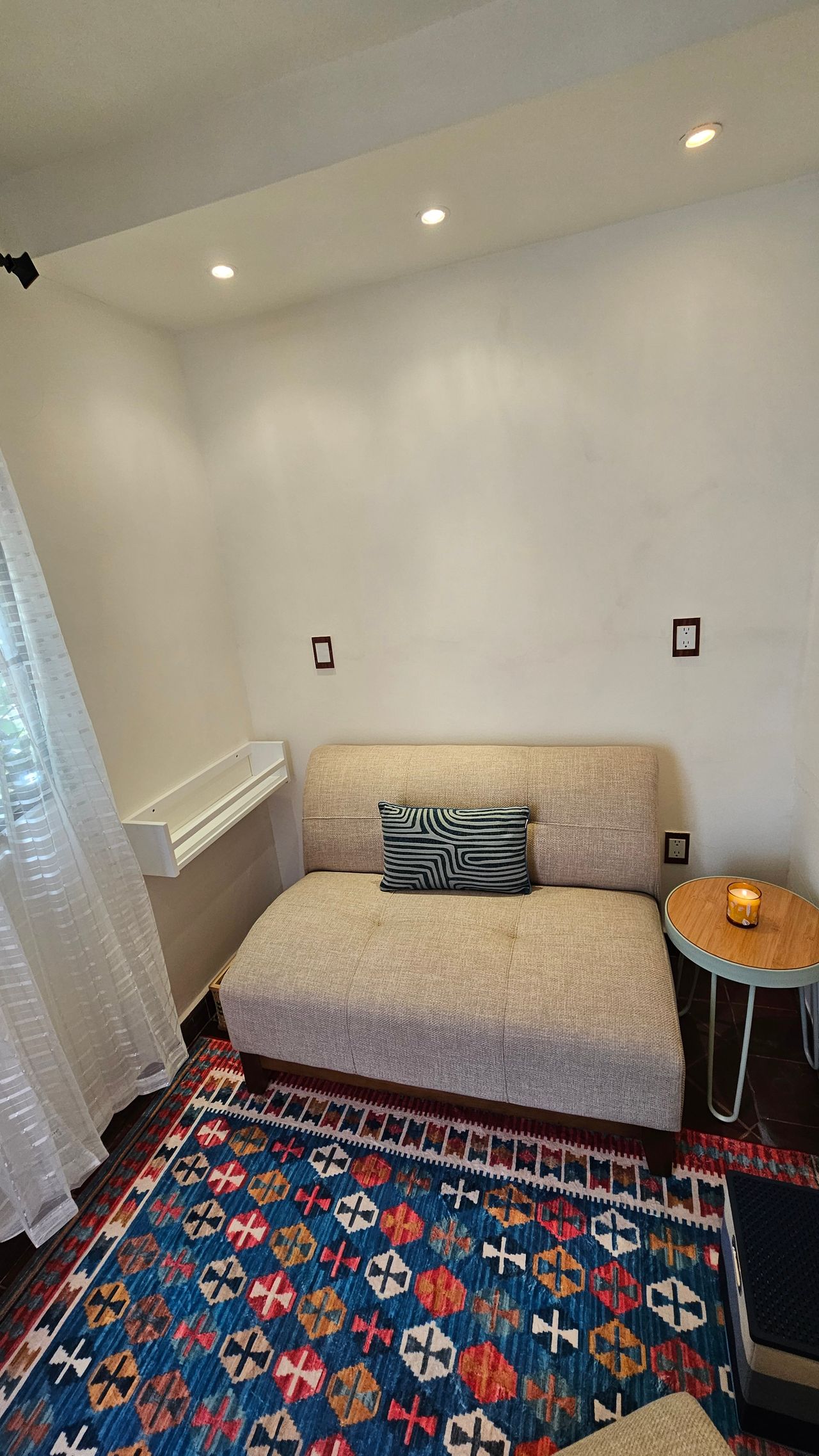 Carmen María Rodríguez Estrada-2