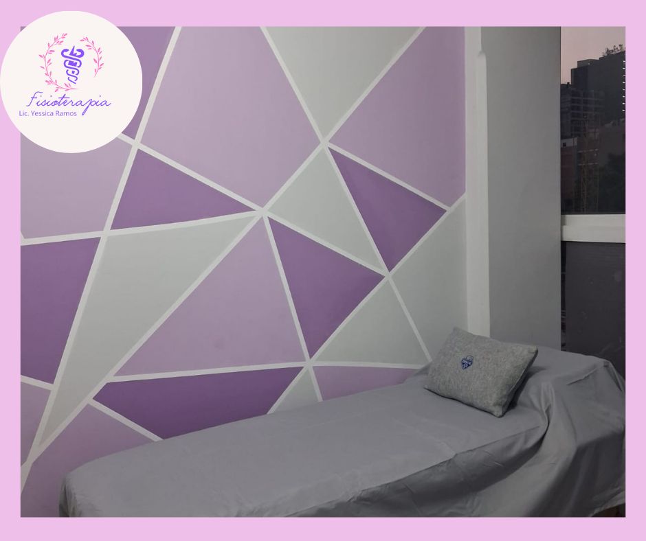 Yessica Yaneth Ramos Hernández-3