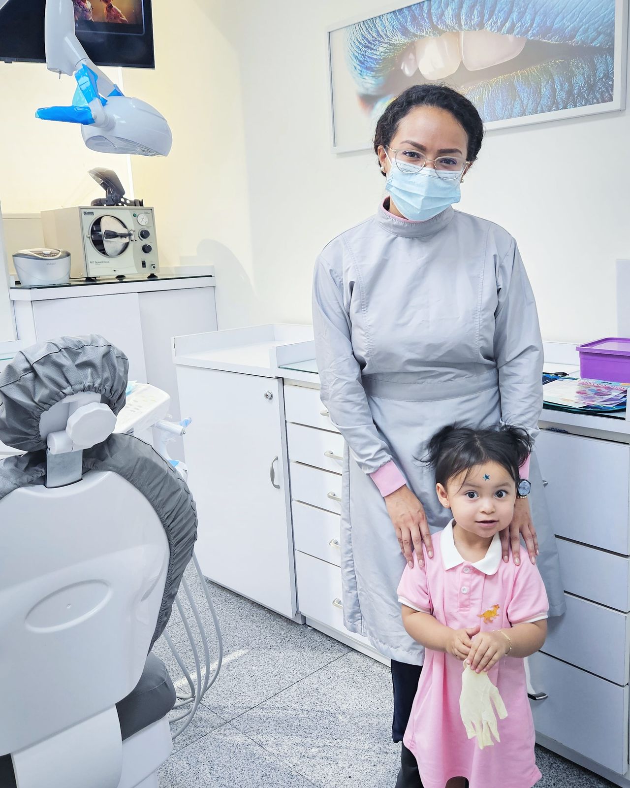 Laura Olivia Solís Ávila-4