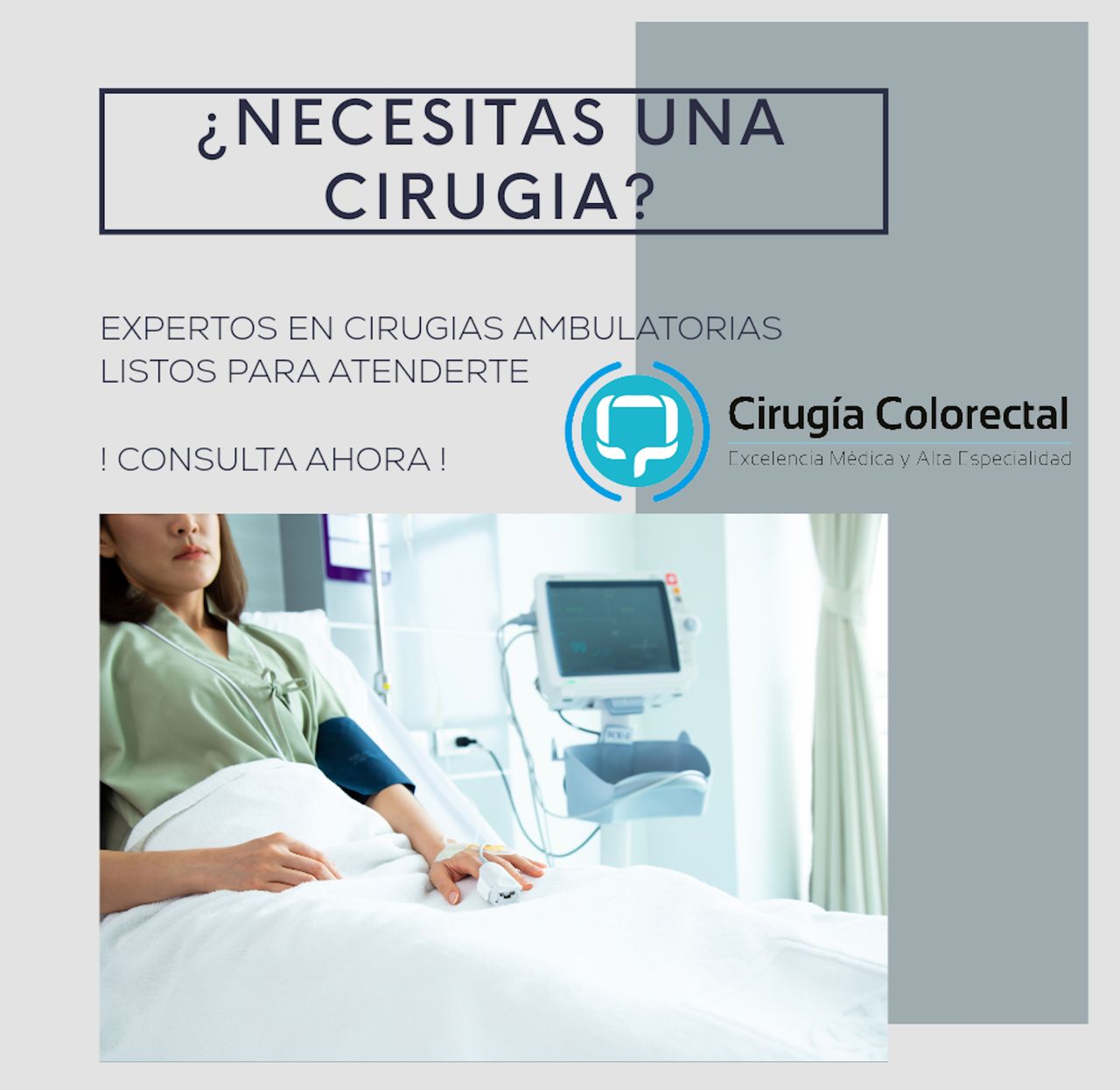 Adrián Martínez Herrera-11