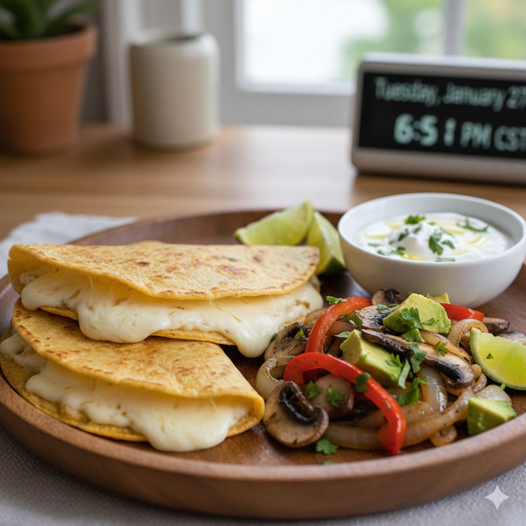 Andrea Molina Montalvo-14