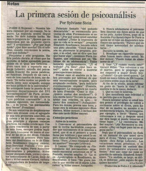 Dolores Magdeli Rivera Villarreal-8