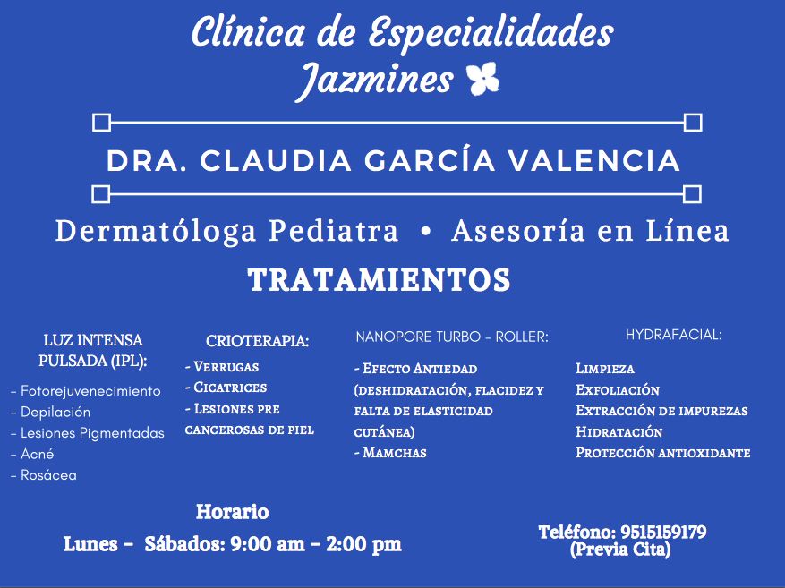 Claudia García Valencia-8