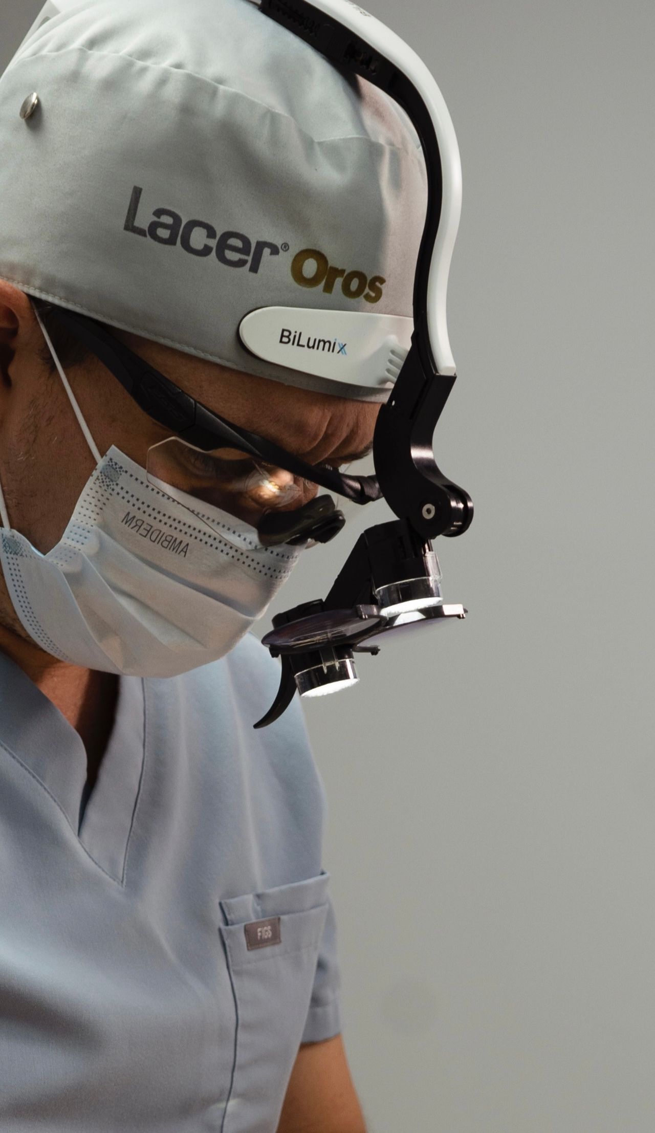 Ramón Alejandro Monroy Salcedo-3