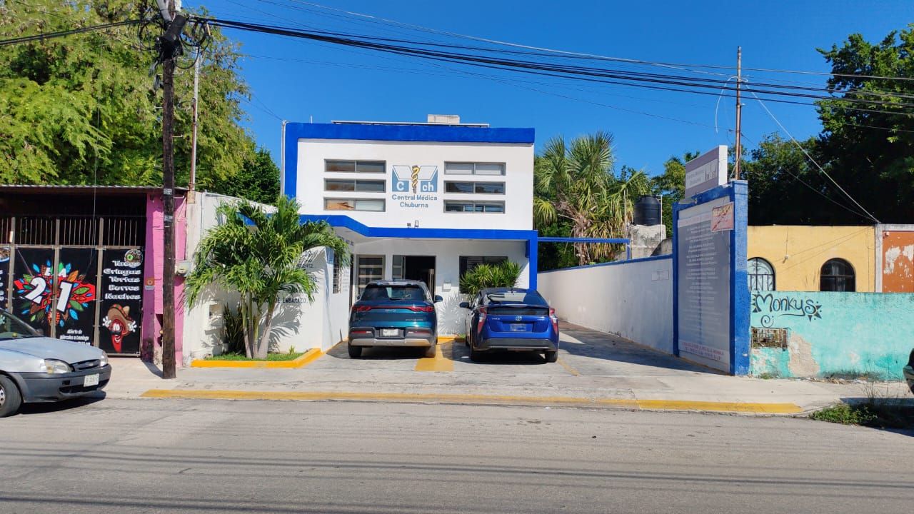 Jesús Alberto Chi Ayuso-0