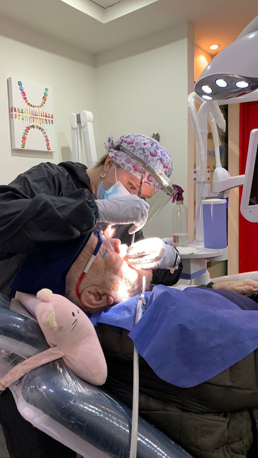 Laura Karla Becerra Gamiño-19