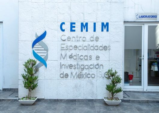 Patricia Yañez Sanchez-3