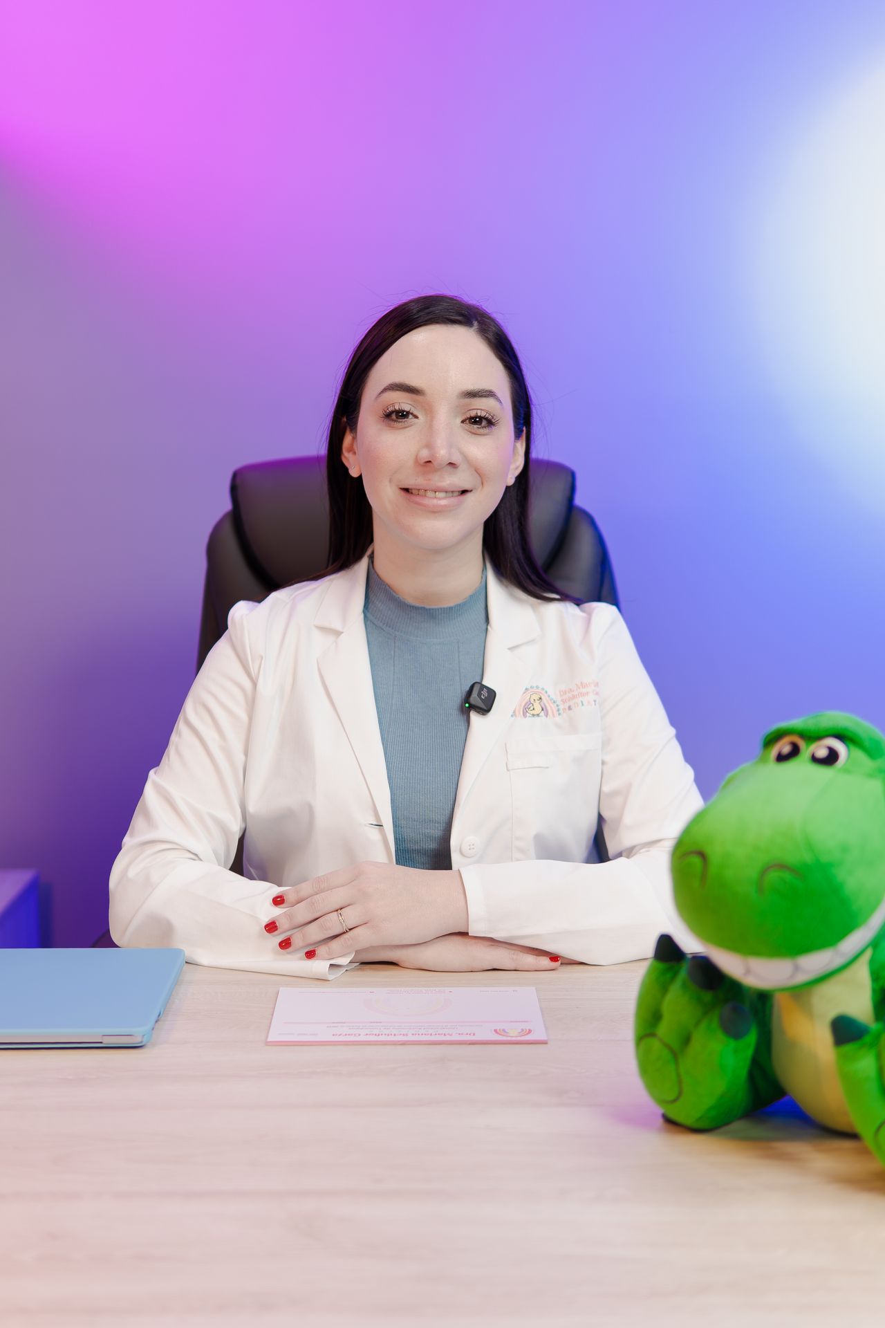 Mariana Schlufter Garza-0