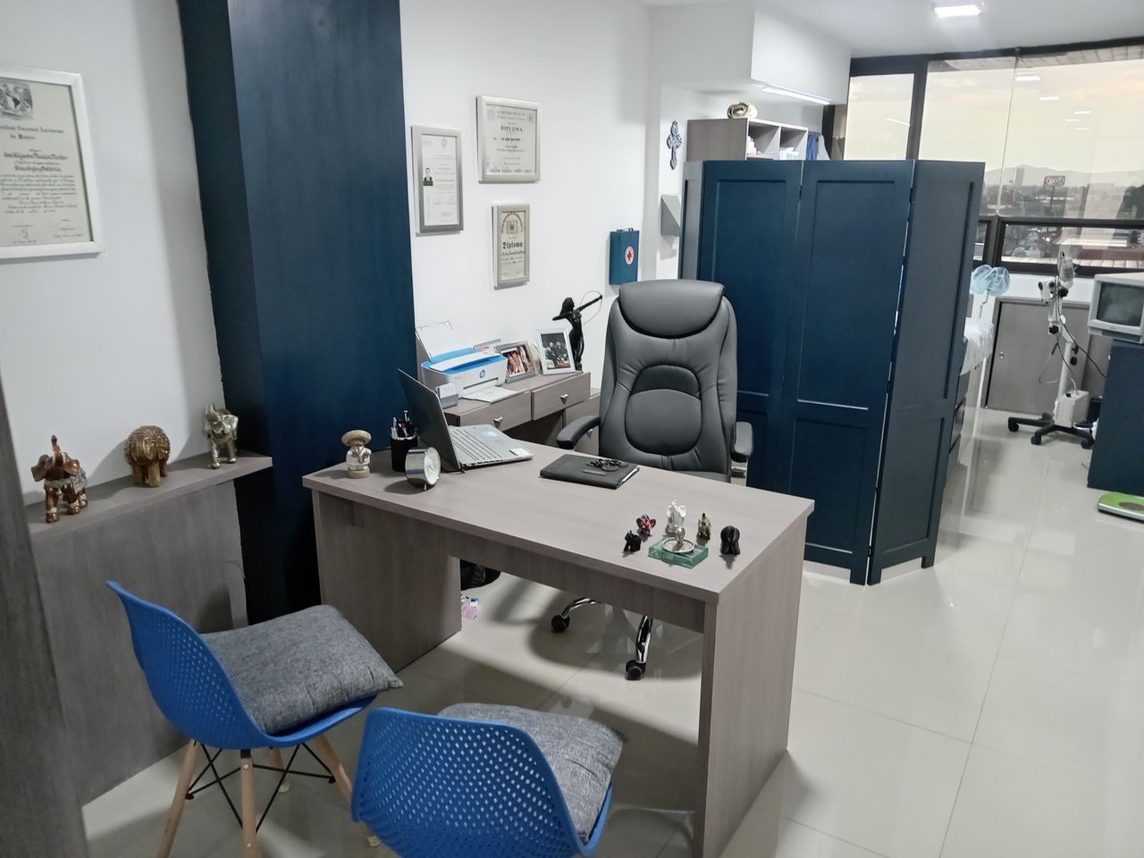 Alejandro Mauleón Montero-5