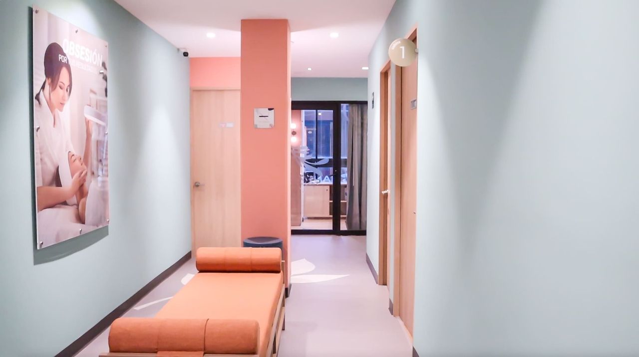 Manuel Ernesto Amador Rojero-5