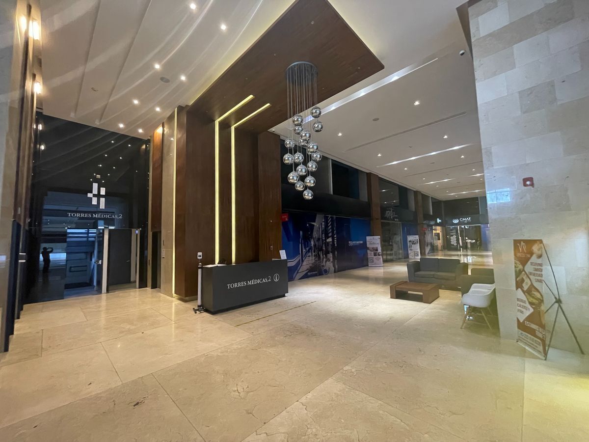 José Eduardo Sandoval Aguirre-5