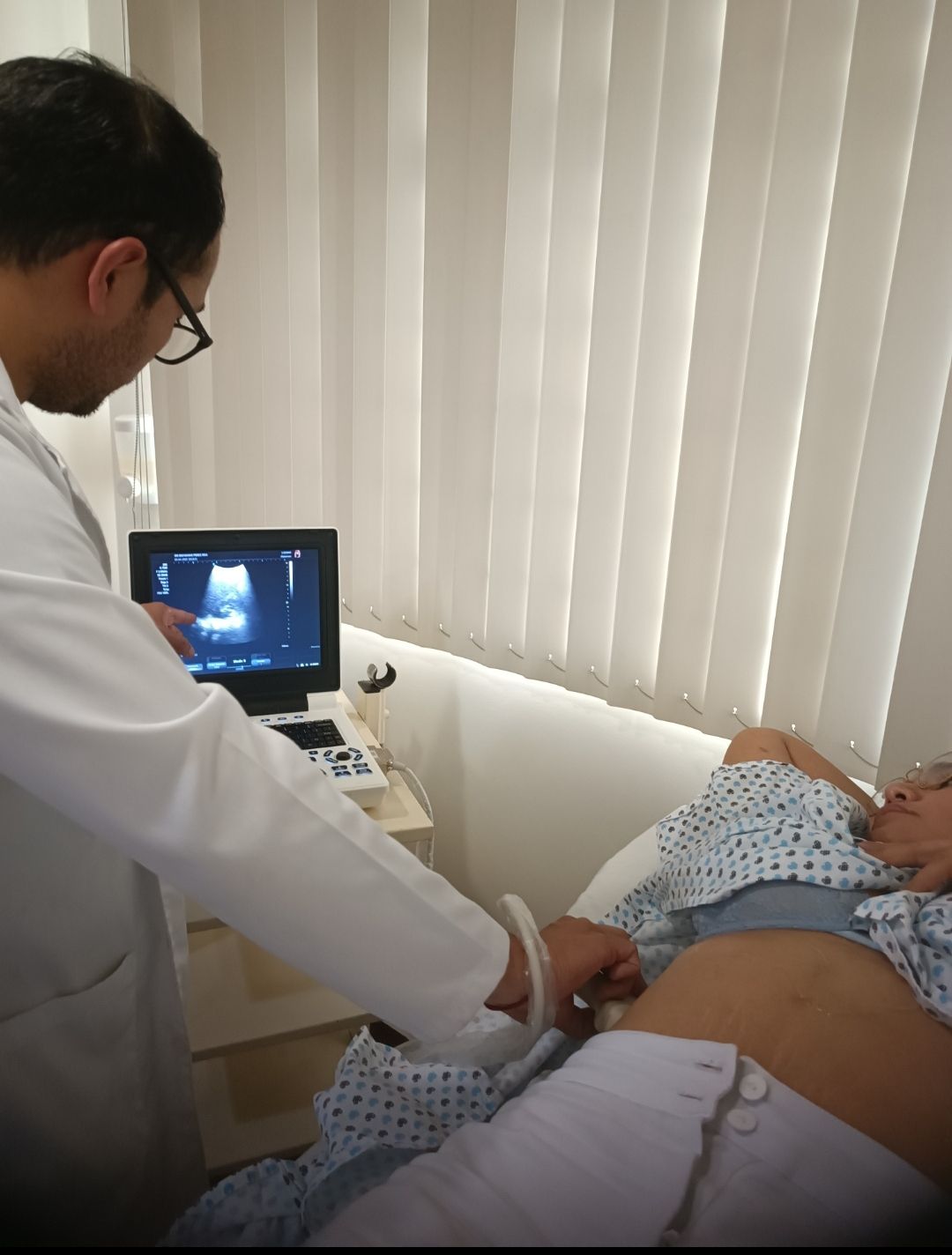 Giovanni Francisco Pérez Roa-6