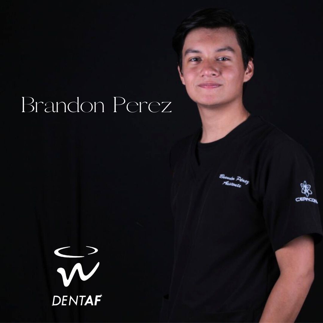 Antonio Fuentes Rodriguez-7