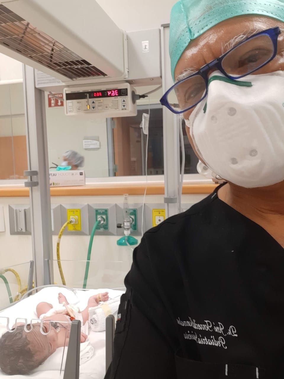 José Torrecilla Monzálvez-0