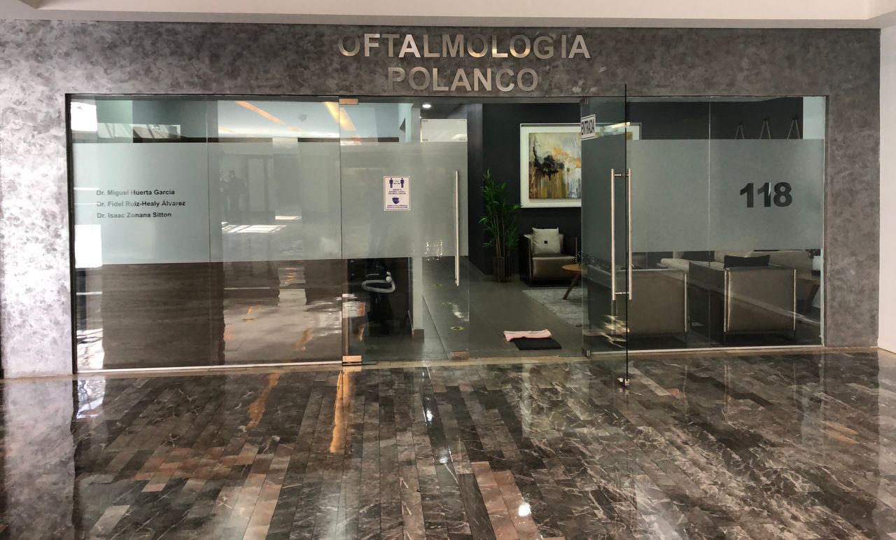 Fidel Enrique Ruiz Healy Alvarez-0