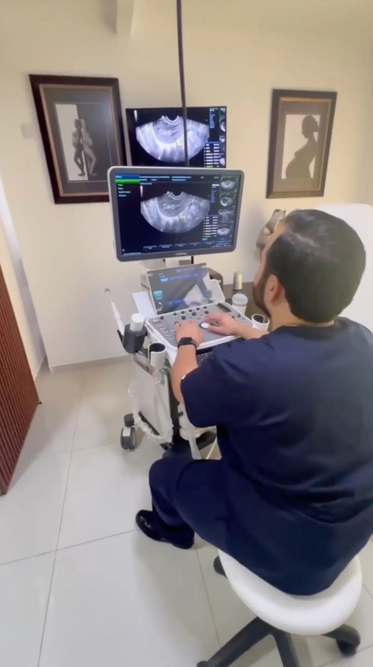 Joel Efraín Hernández Tapia-3