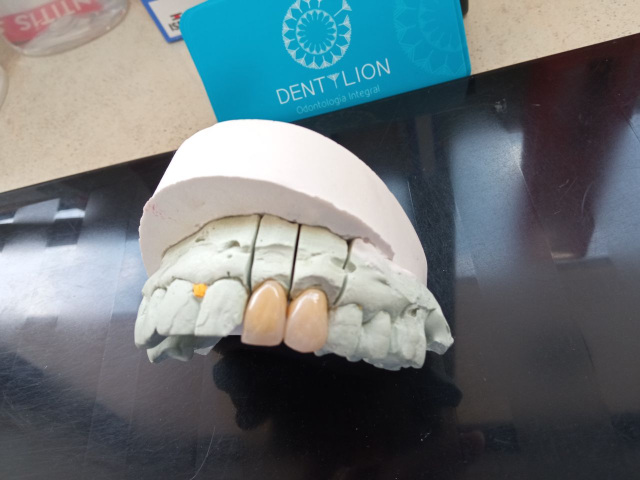 Jessica De La Barrera Valladolid-43