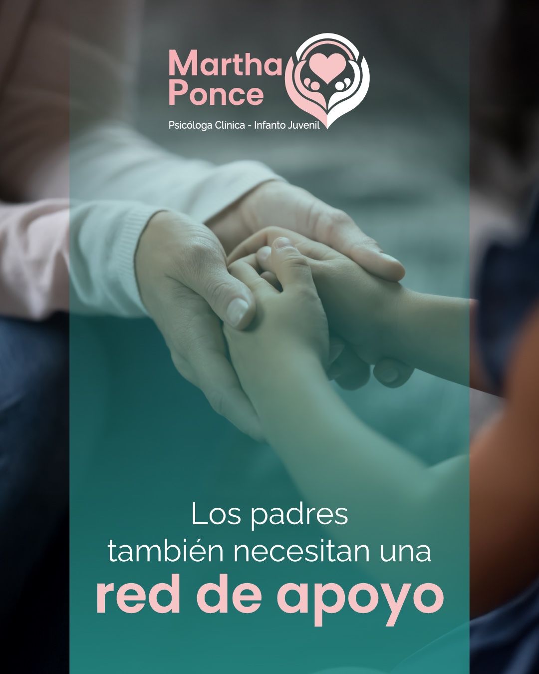 Martha Elena Ponce Padrón-3