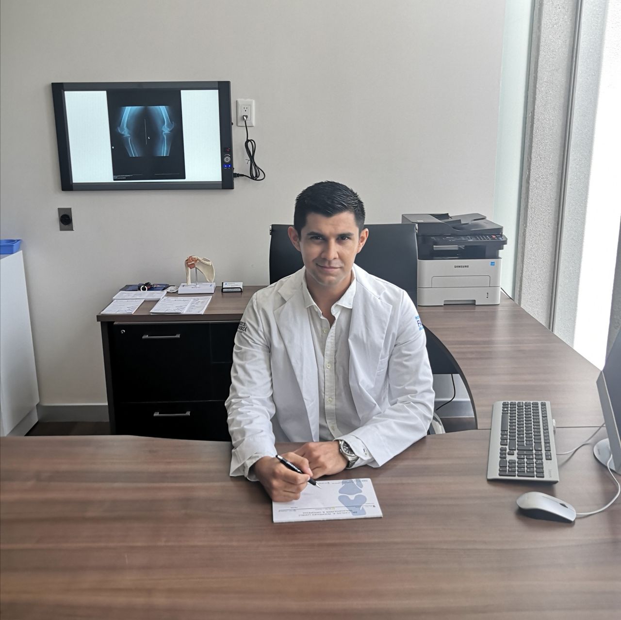 Carlos Rodríguez Lomelí-11