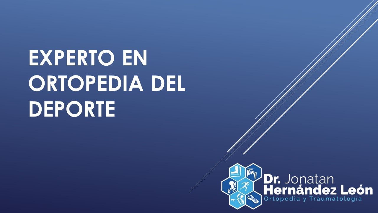 Jonatan Hernández León-46