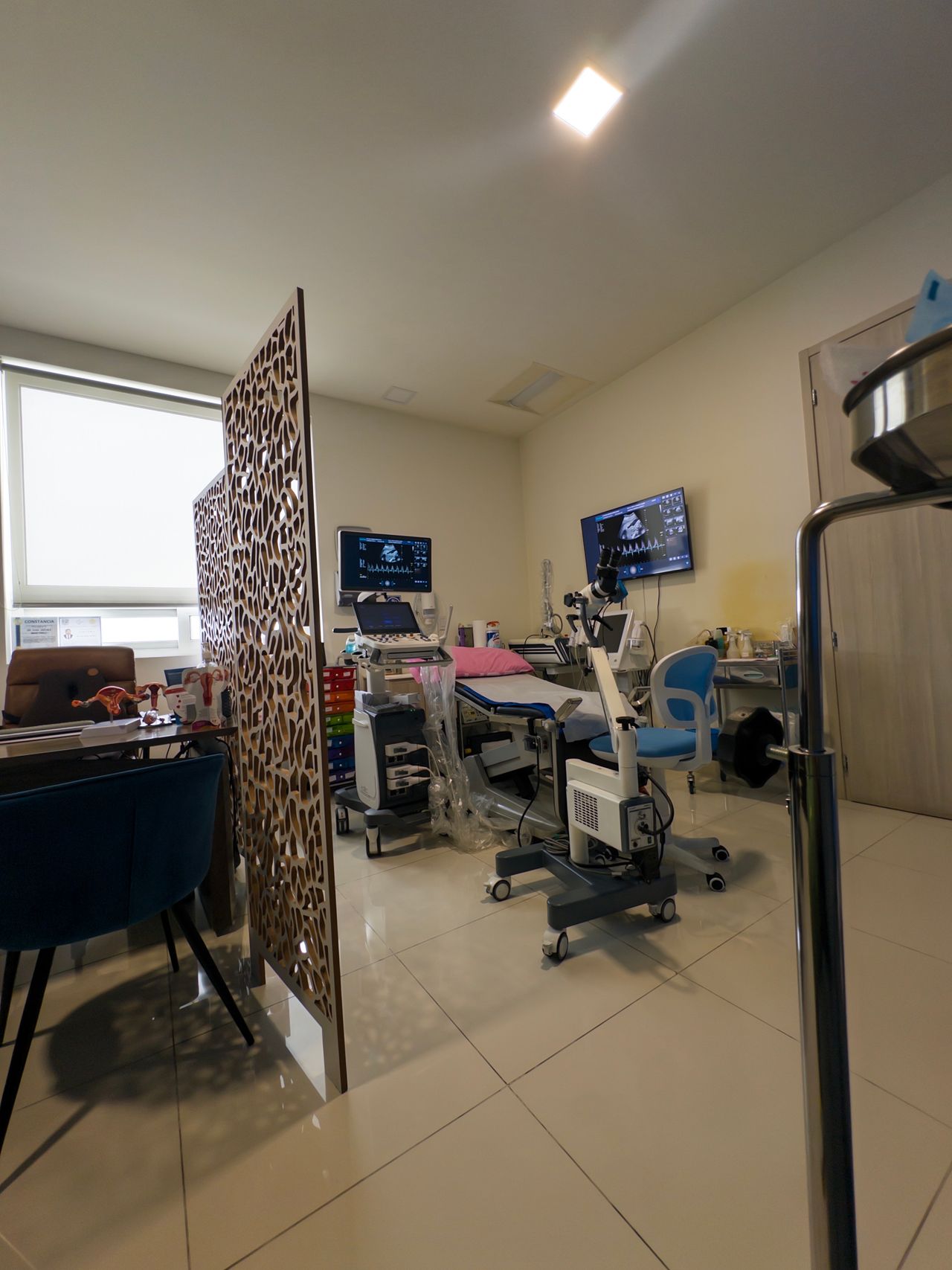 Iván Jiménez Martínez-8