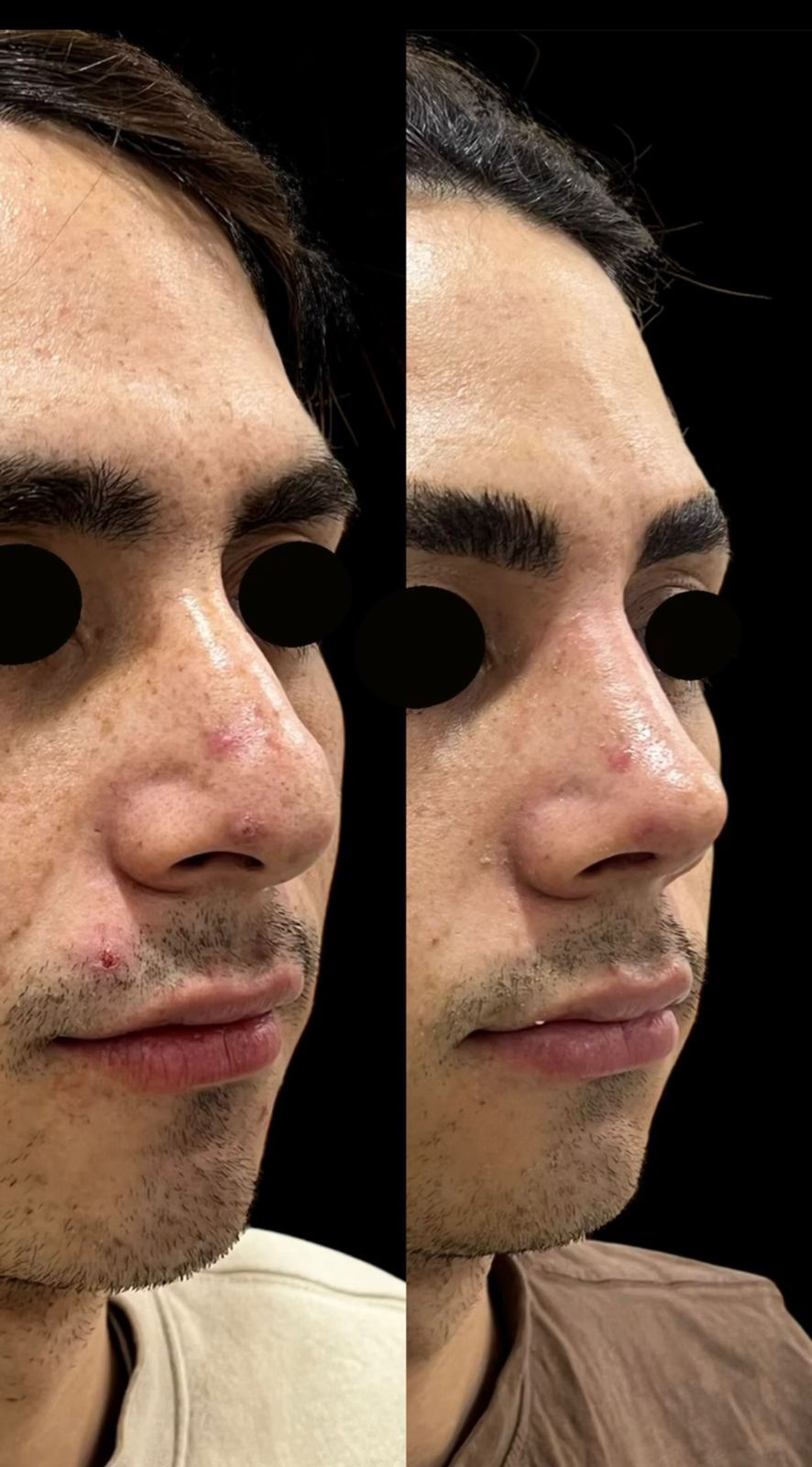 Samantha Silva Armendariz-17