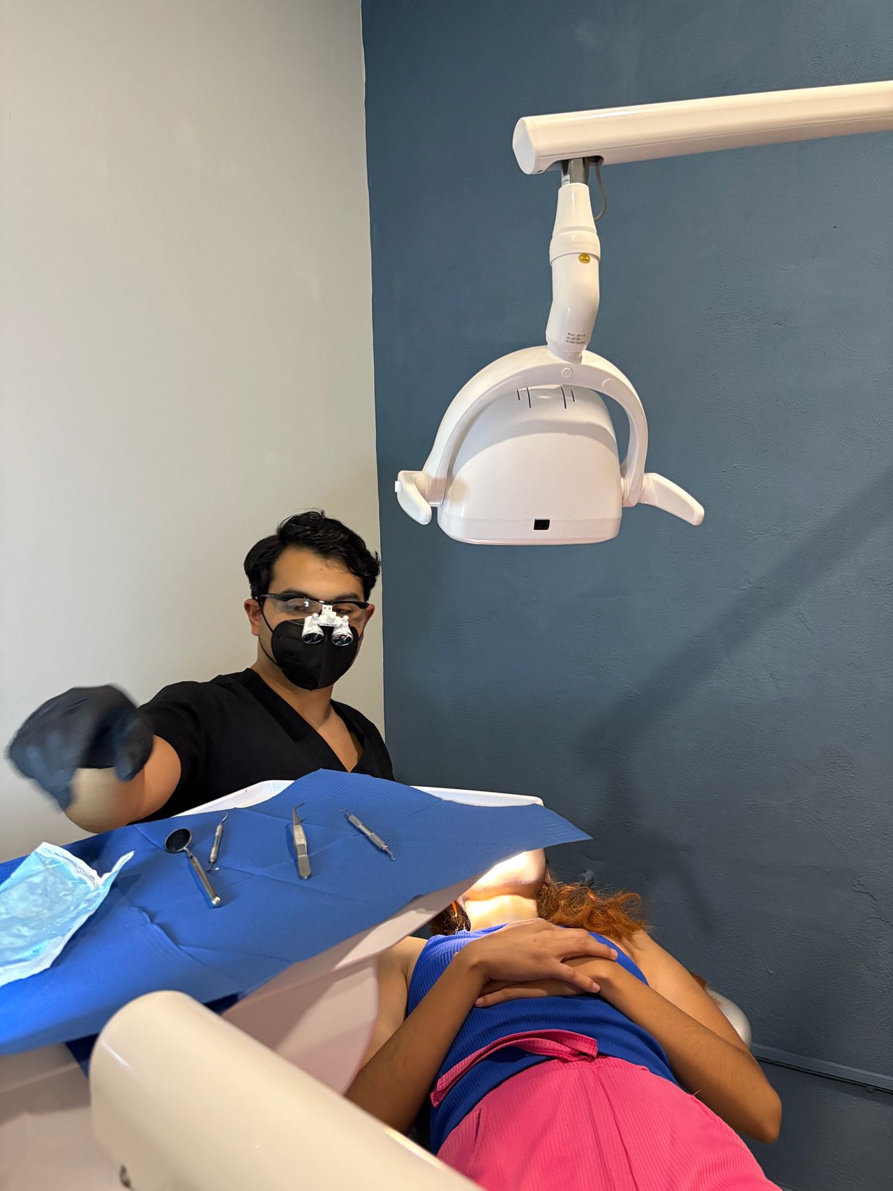 Mario Ernesto Olivas Valdez-3