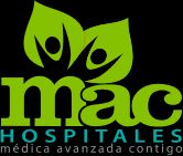 Adrián Francisco Avila Morfín-30