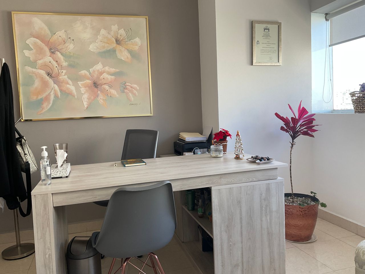 Diana Paola Arteaga Medina-2