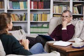 Mario Alberto Delgado Andrade-7