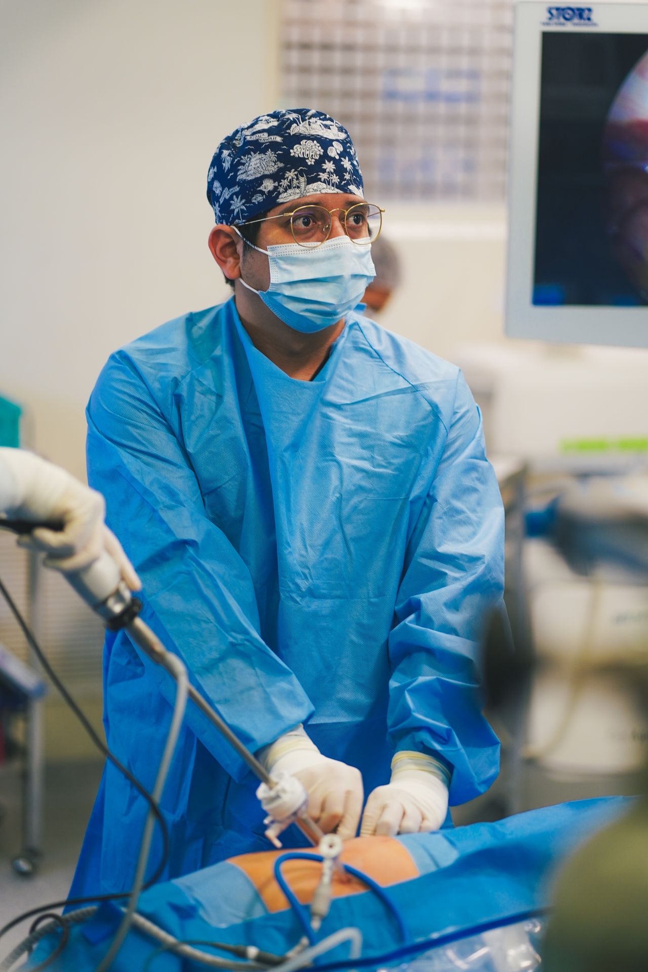 Ansony Roger Godinez Vidal-8